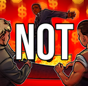 Coin Logo