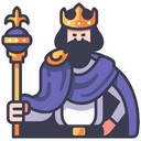 Coin Logo