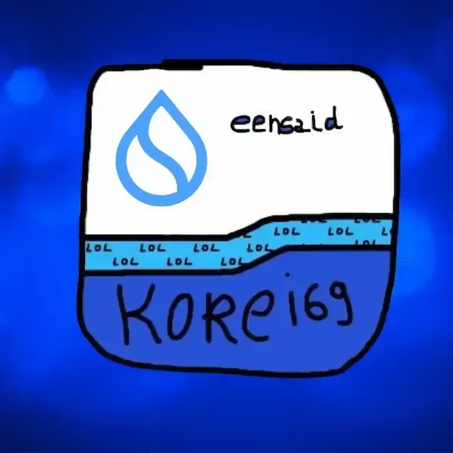Coin Logo