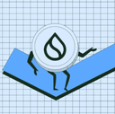 Coin Logo
