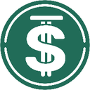 Coin Logo