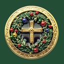 Coin Logo
