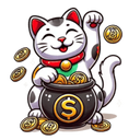 Coin Logo