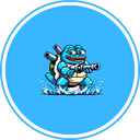 Coin Logo