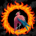 Coin Logo
