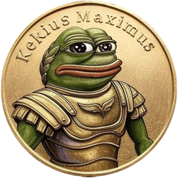 Coin Logo