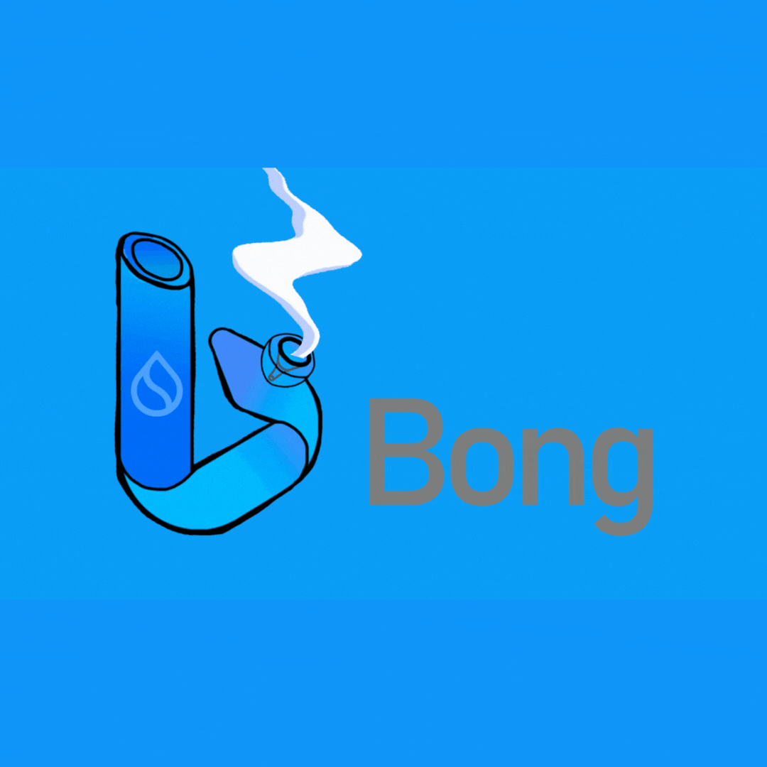 Coin Logo