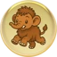 Coin Logo