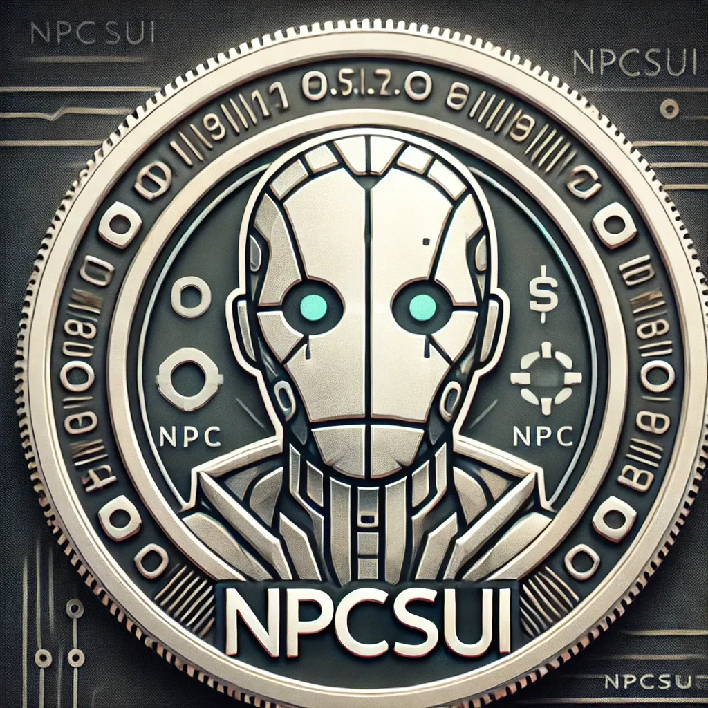 Coin Logo