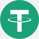 Coin Logo