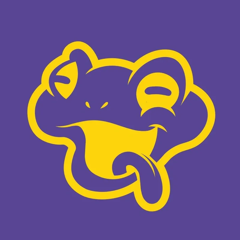 Coin Logo