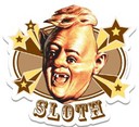 Coin Logo