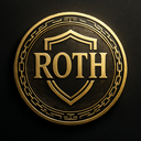 Coin Logo