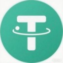 Coin Logo