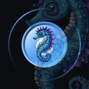 Coin Logo