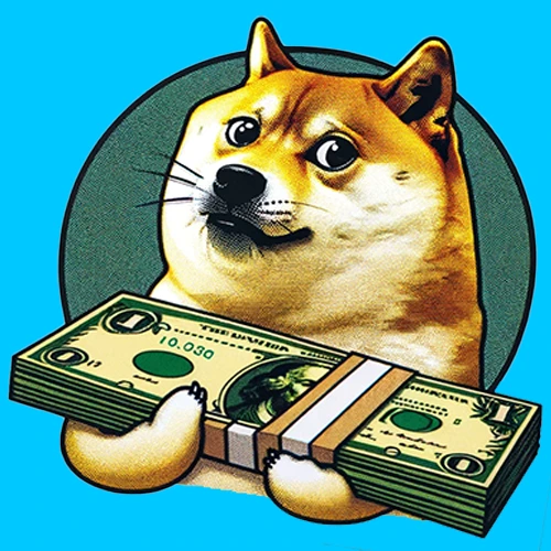 Coin Logo