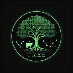 Coin Logo