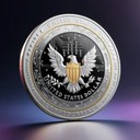 Coin Logo