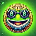 Coin Logo