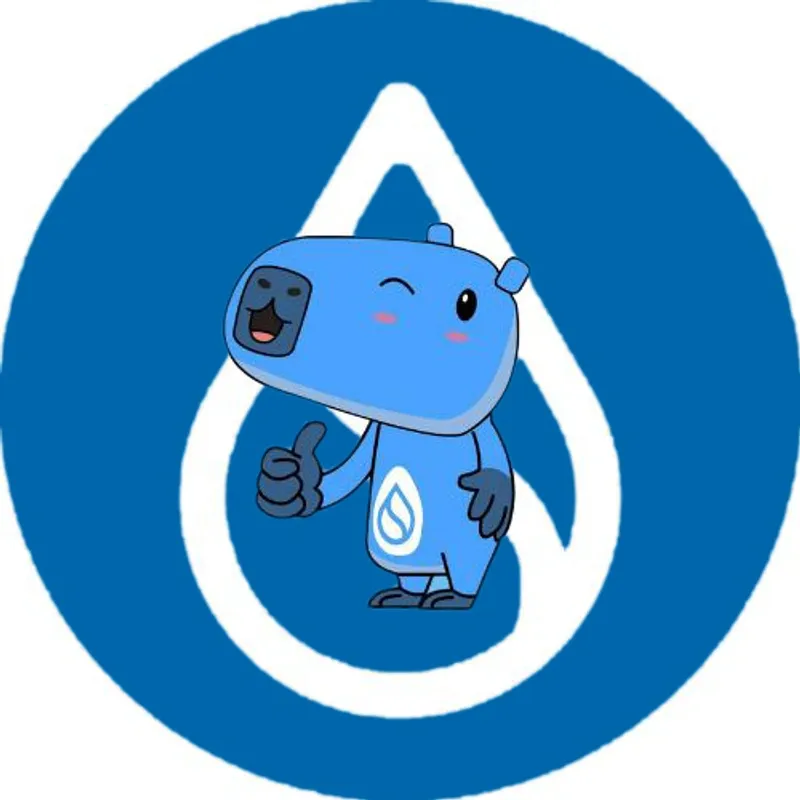 Coin Logo