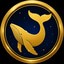 Coin Logo