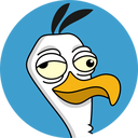 Coin Logo
