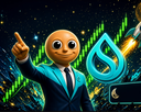 Coin Logo