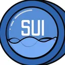 Coin Logo