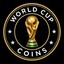 Coin Logo