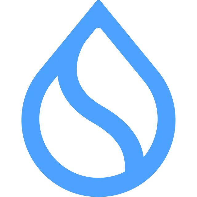 Coin Logo