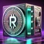 Coin Logo