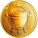 Coin Logo