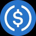 Coin Logo
