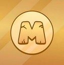 Coin Logo