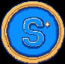 Coin Logo