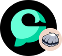 Coin Logo