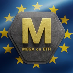 Coin Logo