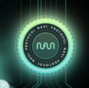 Coin Logo