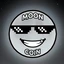Coin Logo