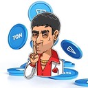 Coin Logo