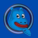 Coin Logo
