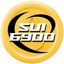 Coin Logo