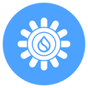 Coin Logo