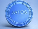 Coin Logo