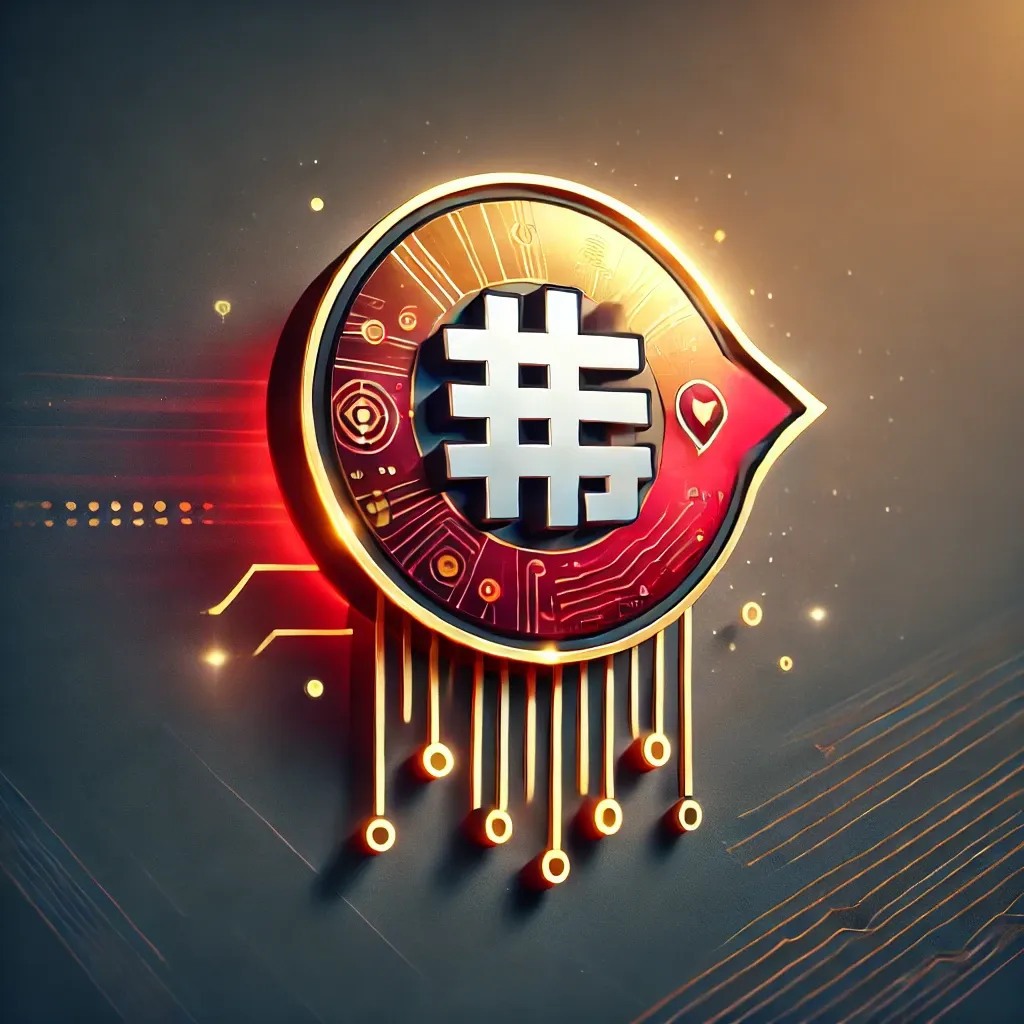 Coin Logo