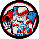 Coin Logo