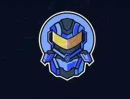 Coin Logo