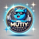 Coin Logo