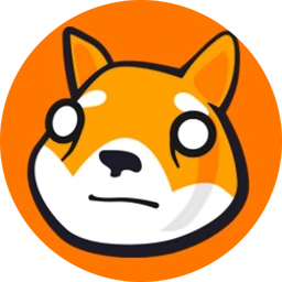 Coin Logo