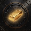 Coin Logo